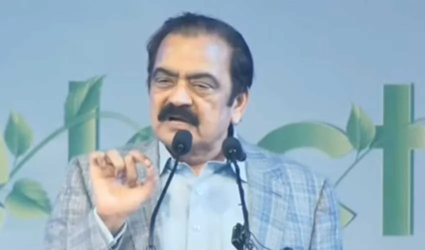 rana-sanaullah