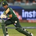 saim-ayub-latest