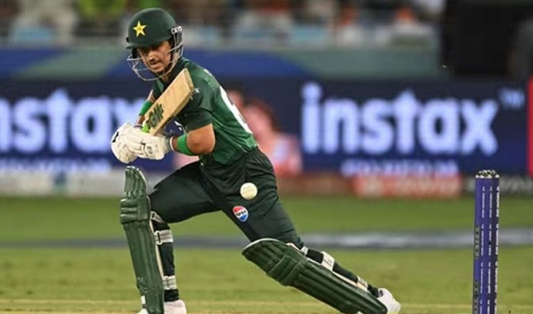 saim-ayub-latest