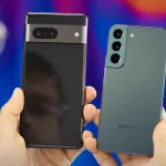 samsung-galaxy-vs-google-pixel