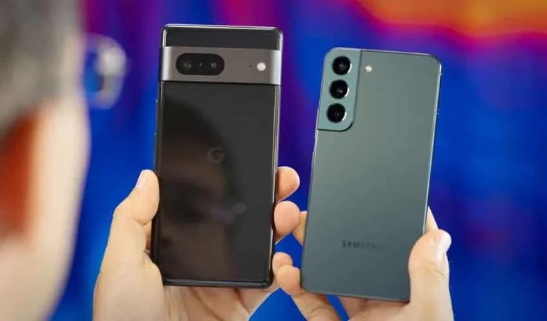 samsung-galaxy-vs-google-pixel