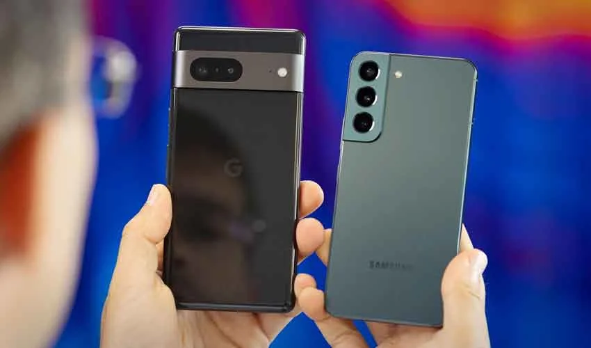 samsung-galaxy-vs-google-pixel