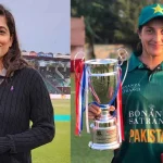 sana-mir-and-natalia-pervaiz