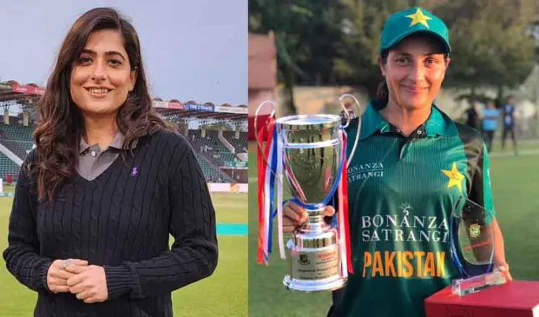 sana-mir-and-natalia-pervaiz