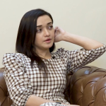 sanam-javed-khan