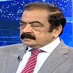 sanaullah-one