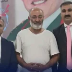 senator-mushtaq-released
