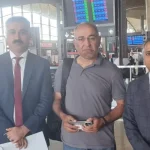 senator-mushtaqone.jpeg
