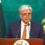 shafqat-ali-khan-1
