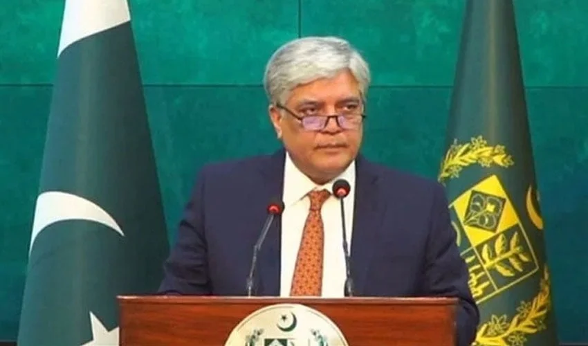 shafqat-ali-khan-1