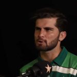 shaheen-shah-afridi-sports
