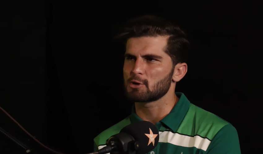 shaheen-shah-afridi-sports