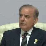 shehbaz-sharif-in-doha