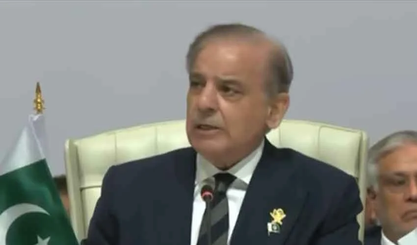 shehbaz-sharif-in-doha