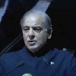 shehbaz-sharif-london