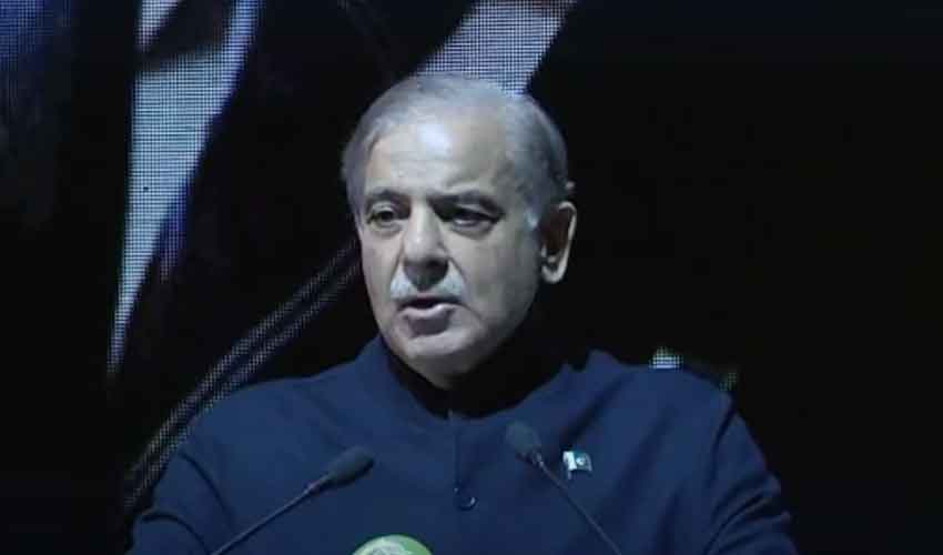 shehbaz-sharif-london