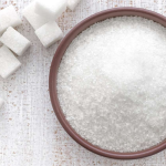 sugar