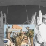 sumud-flotilla-intercepted