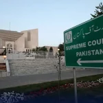 supreme-court-10