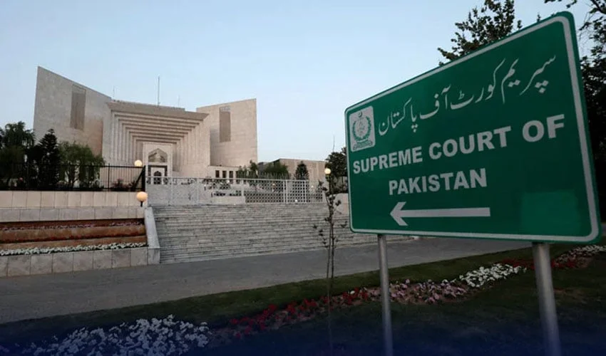 supreme-court-10