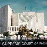 supreme-court-4