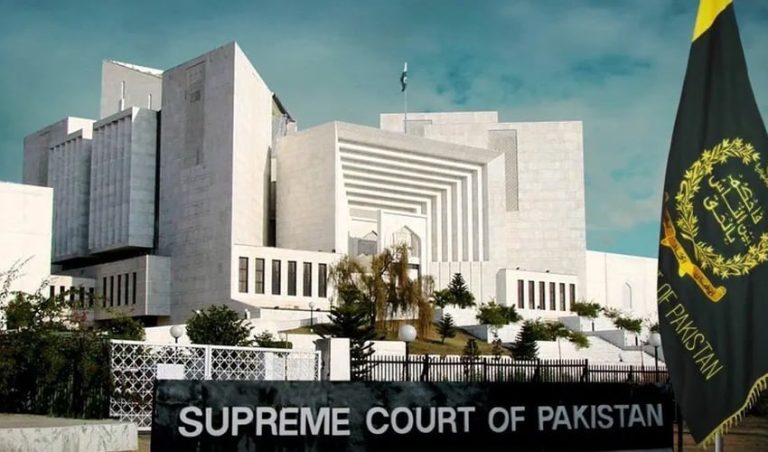 supreme-court-4