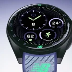 tag-heuer-wear-os-latest