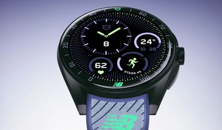 tag-heuer-wear-os-latest