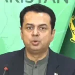 talal-chaudhry-2