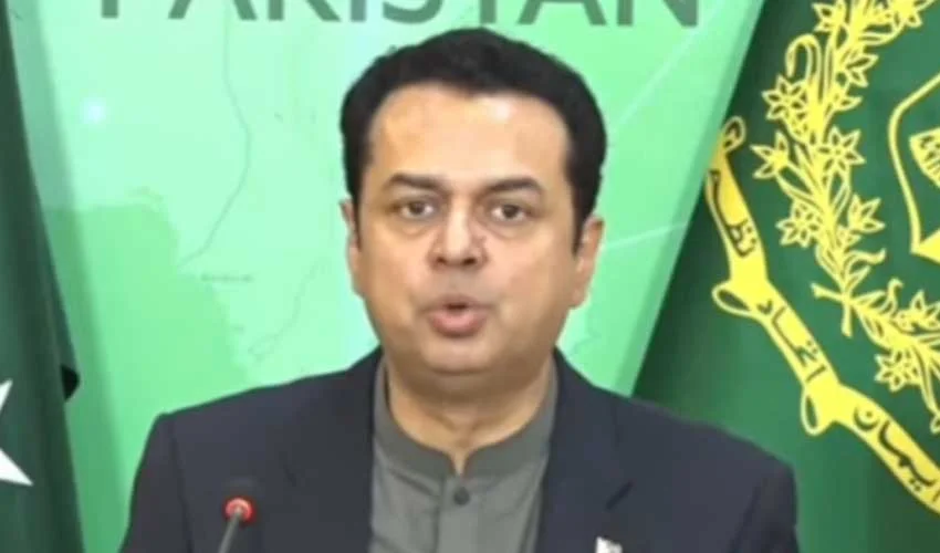 talal-chaudhry-2