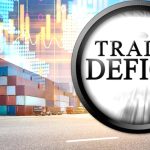 trade-deficit (1)