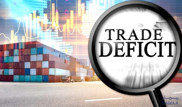 trade-deficit (1)