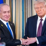 trump-and-netanyahu-on-peace-plan