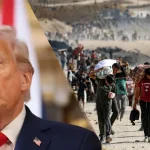 trump-gaza