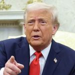 trump-gaza-deal-hamas-israel