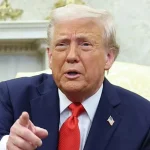 trump-gaza-deal-hamas-israel
