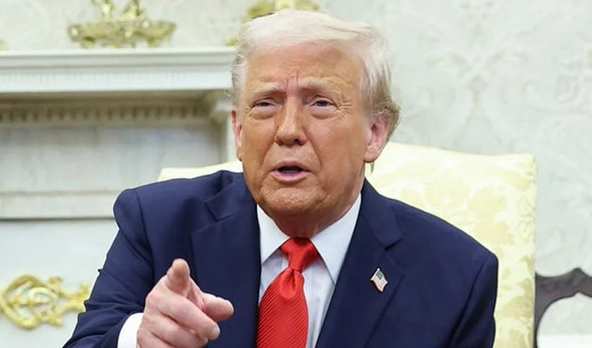 trump-gaza-deal-hamas-israel