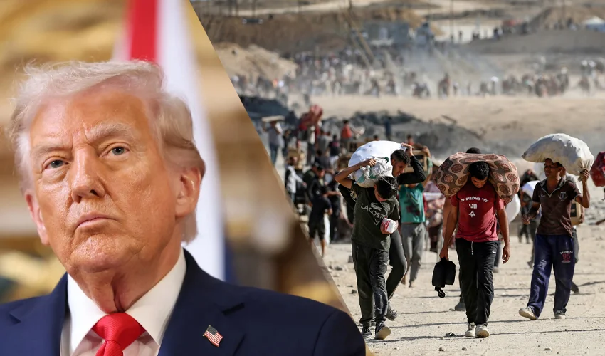 trump-gaza