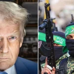 trump-hamas