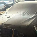 uk-car-stolen-karachi-