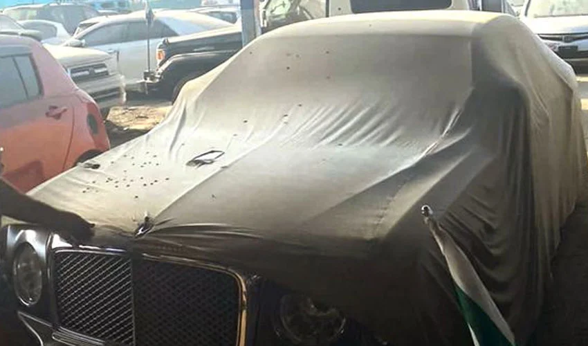 uk-car-stolen-karachi-