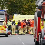 uk-manchester-stabbing (1)