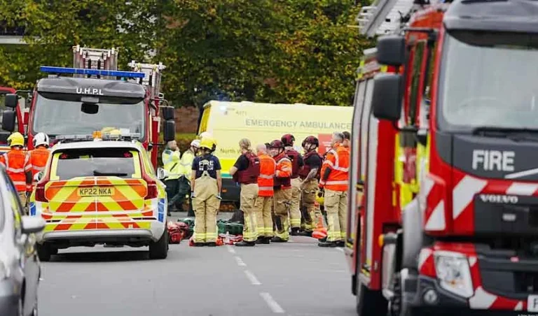 uk-manchester-stabbing (1)