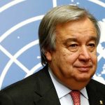 un-chief