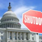 us-government-shutdown-2025