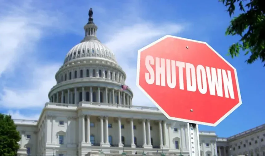 us-government-shutdown-2025