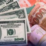 usd-to-pkr