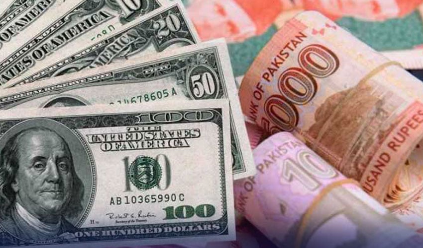 usd-to-pkr