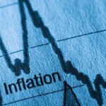 weekly-inflation (1)