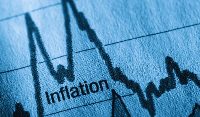 weekly-inflation (1)